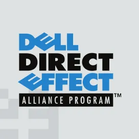 Dell Direct Effect